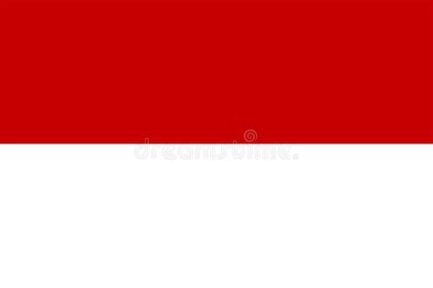 ινδονησία σημαια